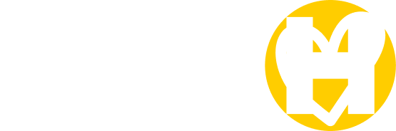 Wiltshire and Bath Air Ambulance